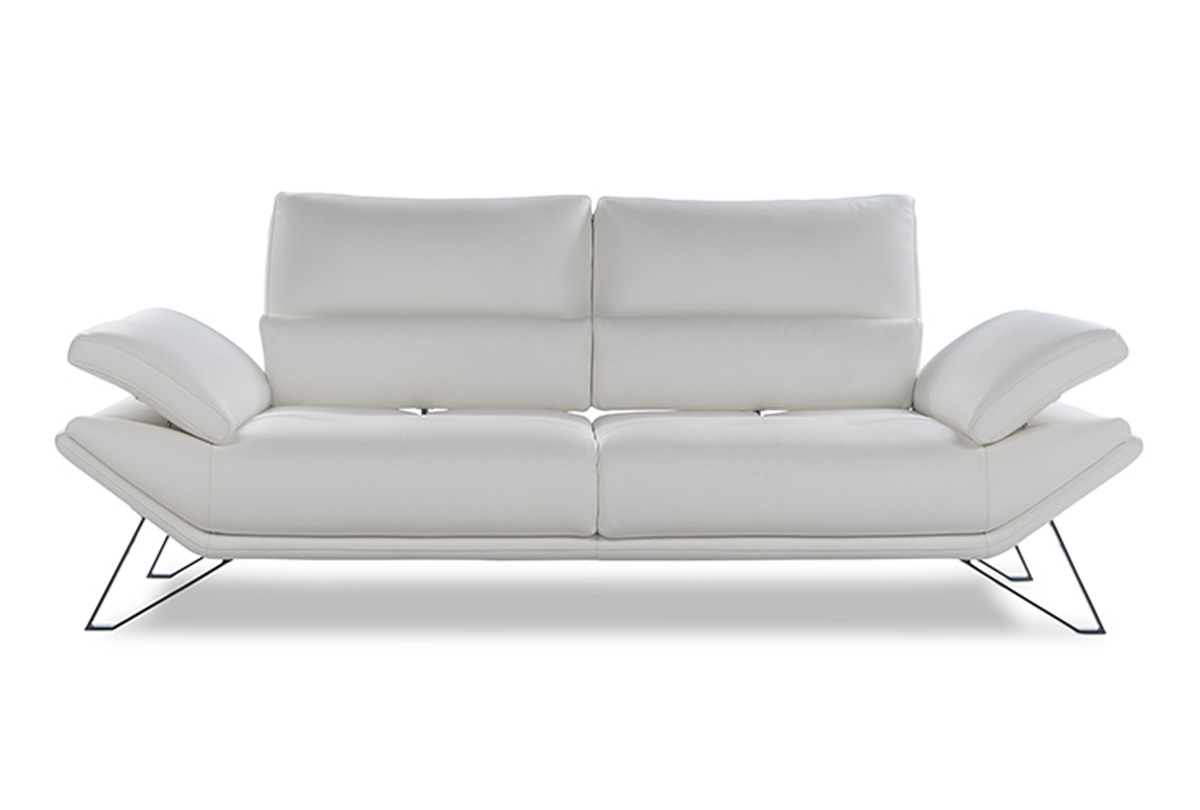 Fly by simplysofas.in